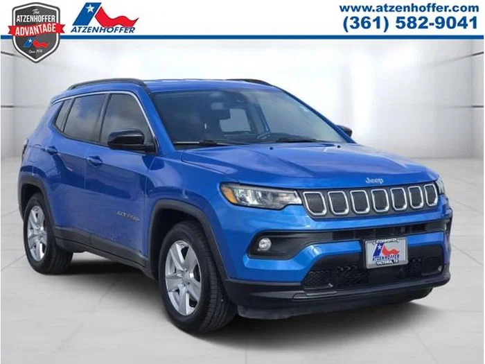 vehicle-img