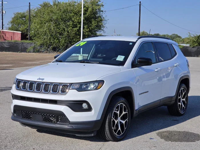 vehicle-img