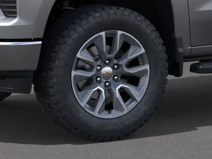 vehicle-img