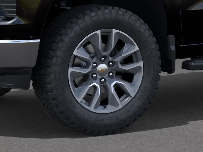 vehicle-img