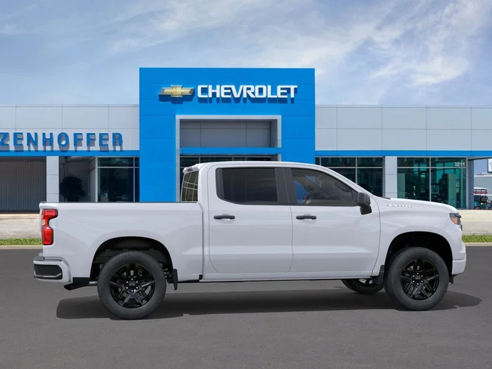 vehicle-img