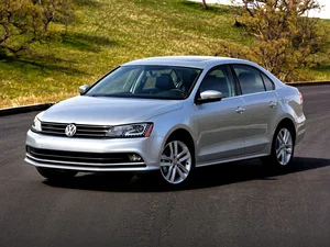 used 2018 VOLKSWAGEN