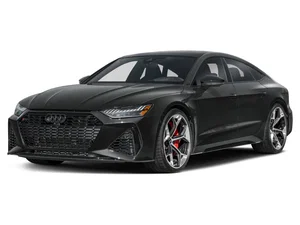 new 2026 AUDI
