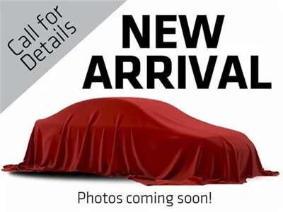 new 2026 ACURA