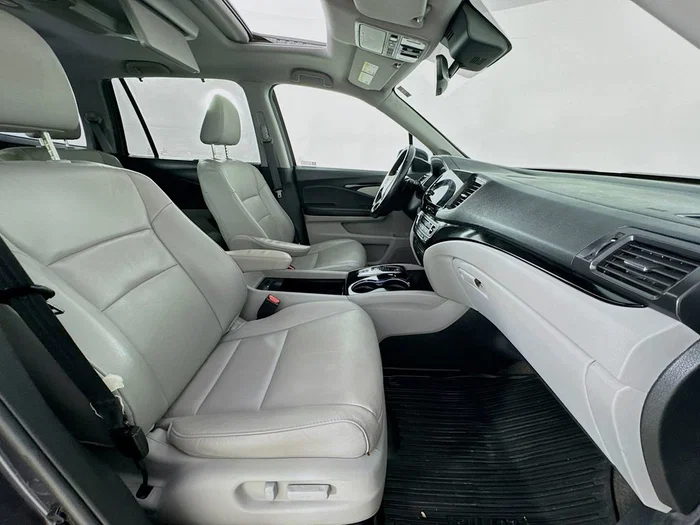 vehicle-img