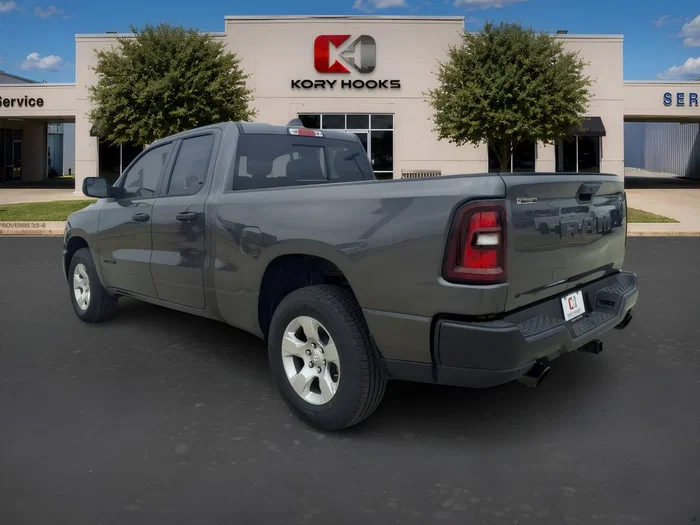 vehicle-img