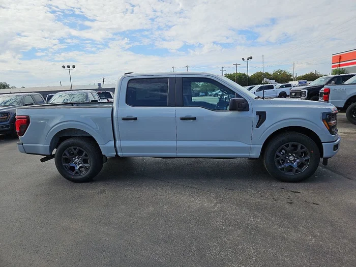 vehicle-img