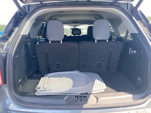 vehicle-img