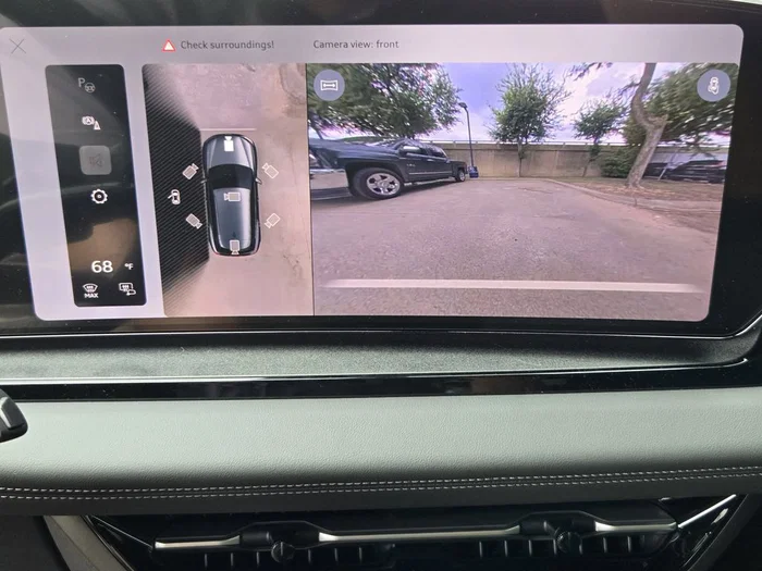 vehicle-img