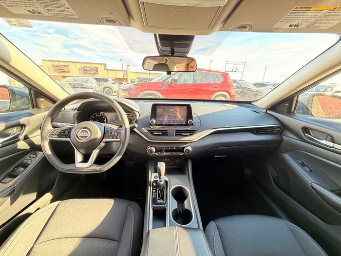 vehicle-img