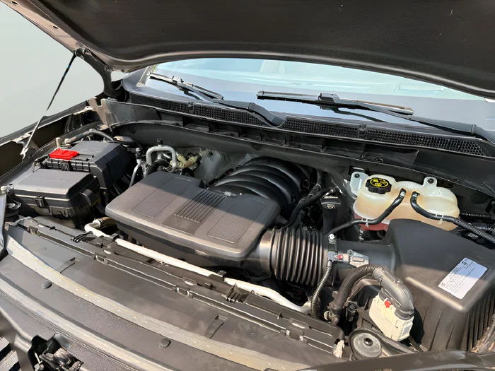 vehicle-img
