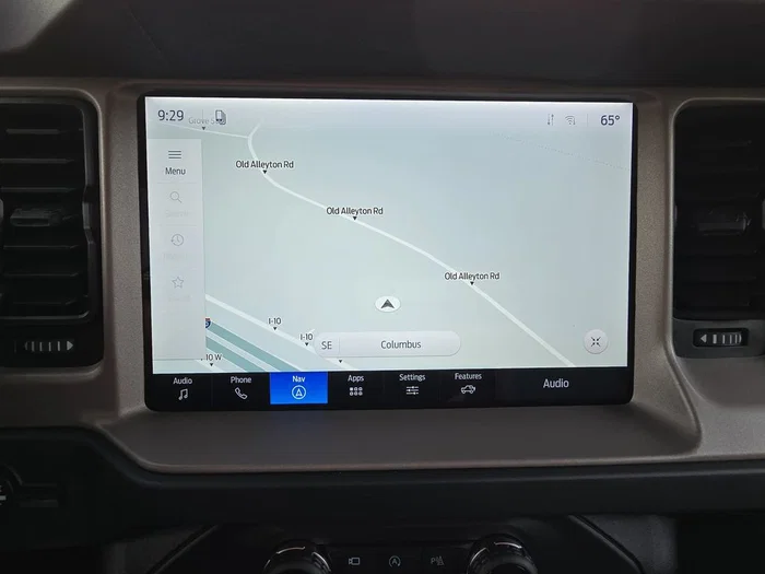 vehicle-img