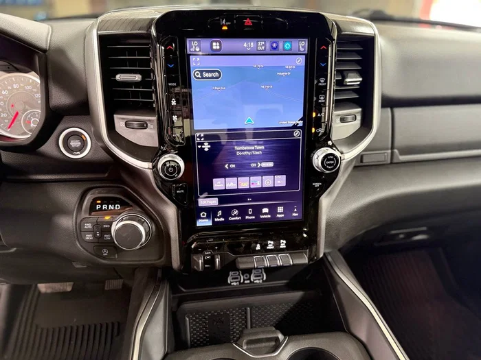 vehicle-img