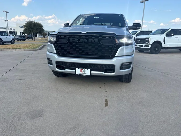 vehicle-img