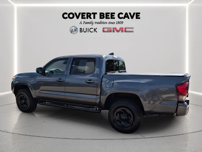 vehicle-img