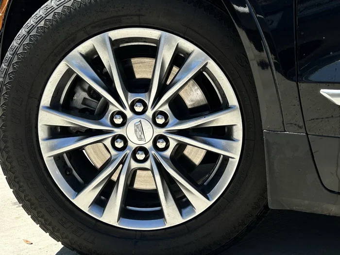 vehicle-img