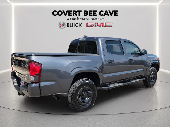 vehicle-img