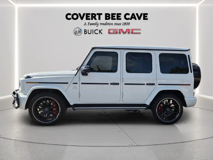 vehicle-img