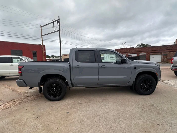 vehicle-img