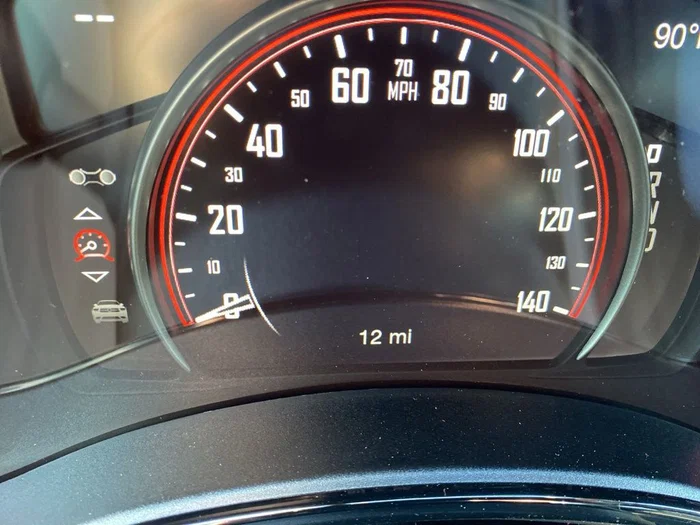 vehicle-img