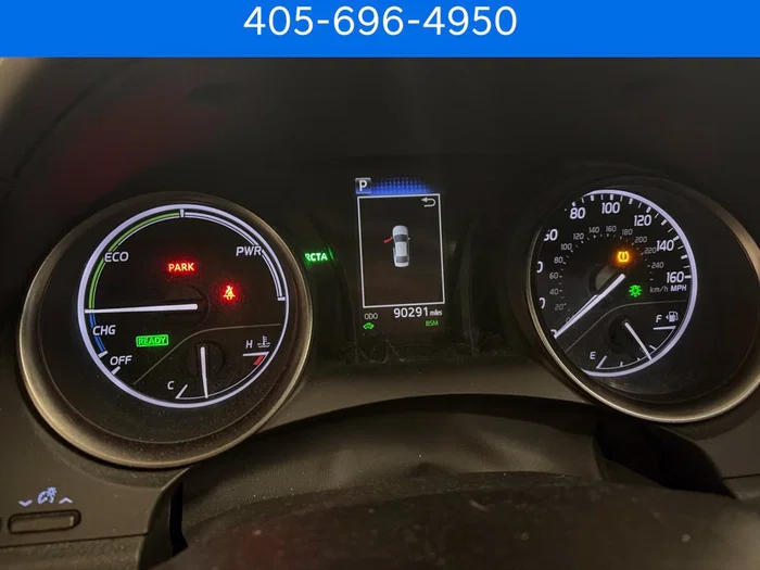 vehicle-img
