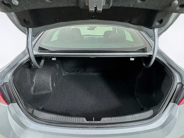 vehicle-img
