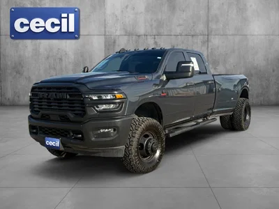 used 2026 RAM