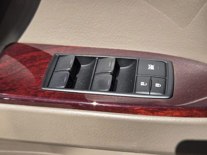 vehicle-img