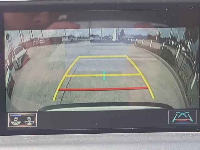 vehicle-img