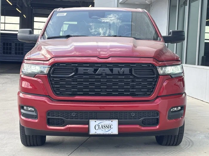 vehicle-img