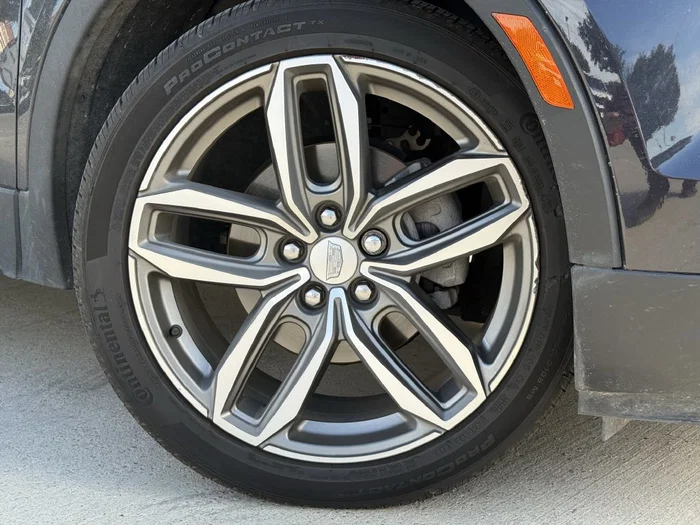 vehicle-img