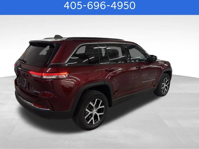 vehicle-img