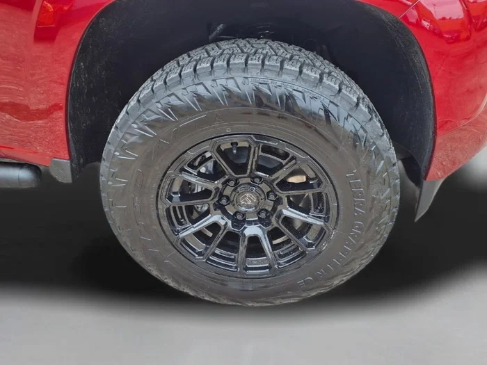 vehicle-img