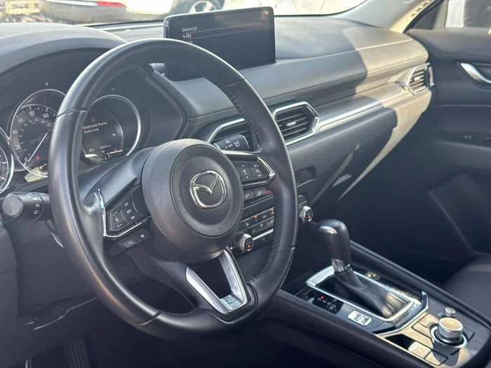vehicle-img