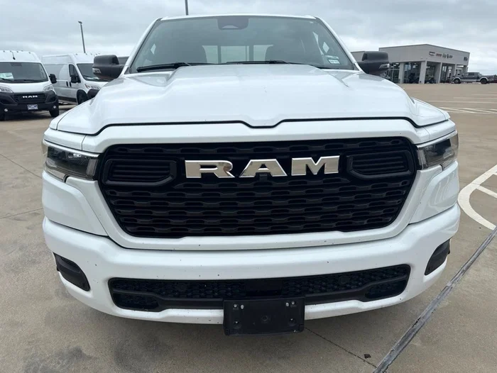 vehicle-img