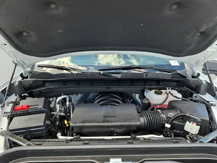 vehicle-img