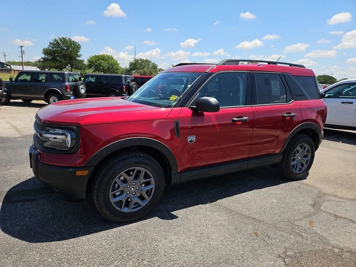 vehicle-img