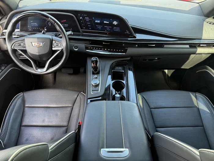 vehicle-img
