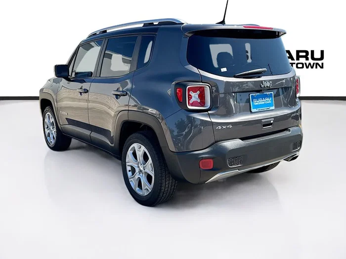 vehicle-img