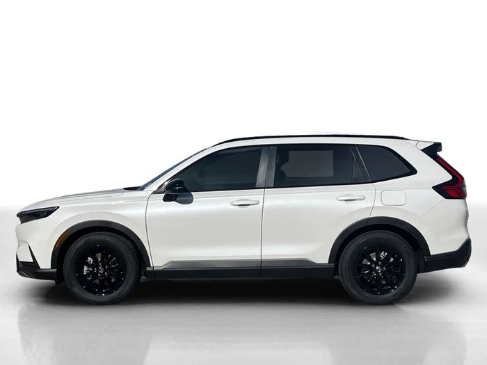 vehicle-img