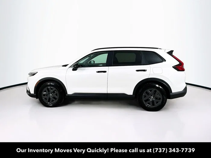 vehicle-img
