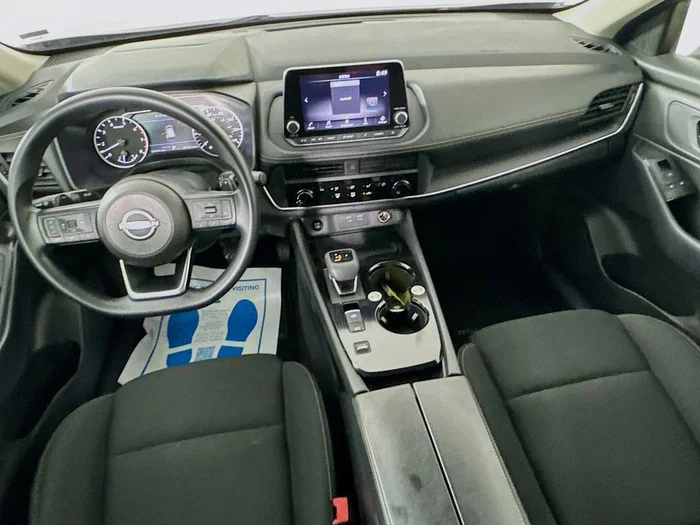 vehicle-img