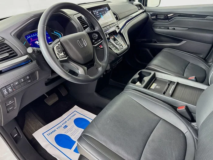vehicle-img