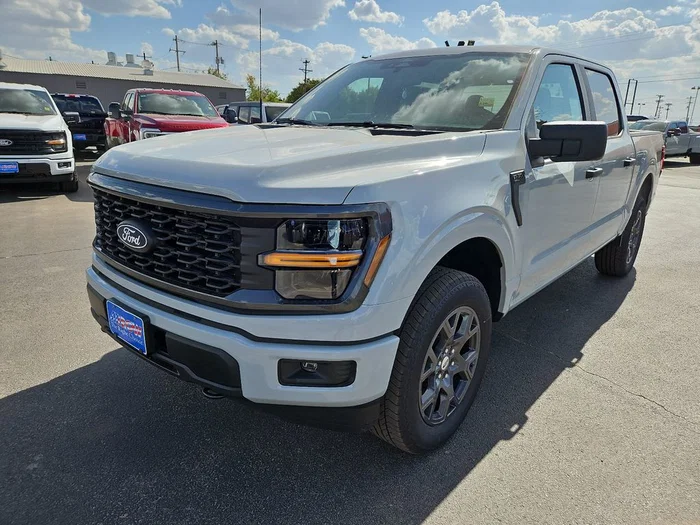 vehicle-img