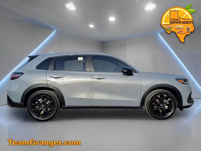vehicle-img