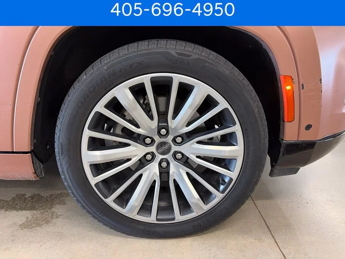 vehicle-img