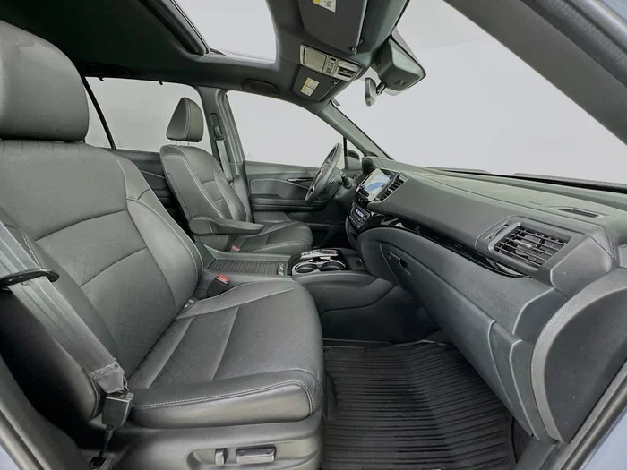 vehicle-img