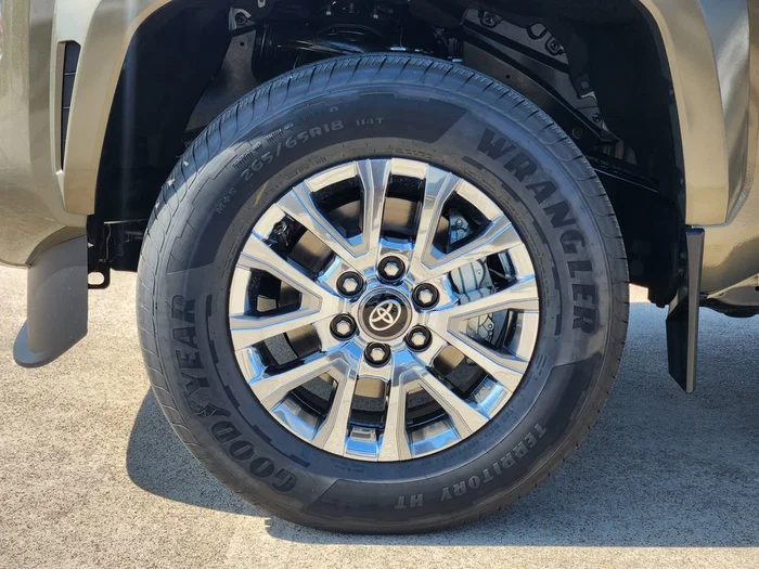 vehicle-img