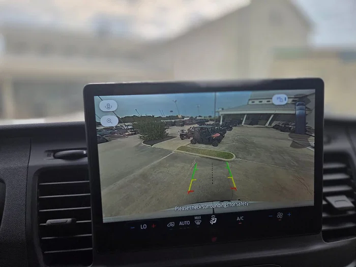 vehicle-img