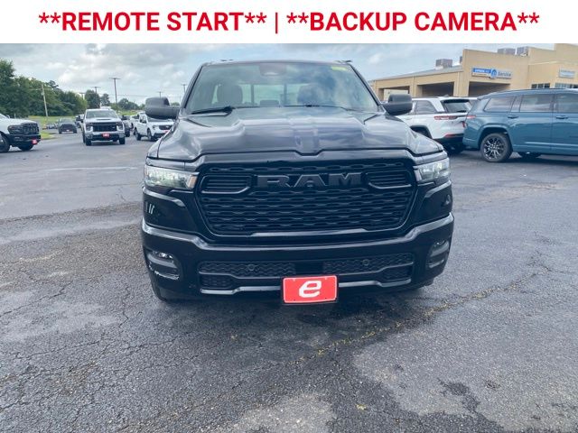 vehicle-img